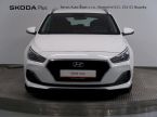 Hyundai i30 - fotka číslo 3