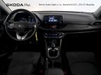 Hyundai i30 - fotka číslo 4