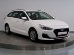Hyundai i30 - fotka číslo 5