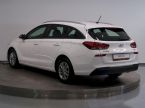 Hyundai i30 - fotka číslo 6