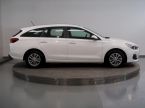 Hyundai i30 - fotka číslo 7