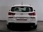 Hyundai i30 - fotka číslo 8