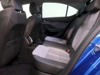 Škoda Octavia - fotka číslo 16