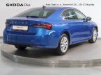 Škoda Octavia - fotka číslo 1