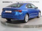 Škoda Octavia - fotka číslo 1
