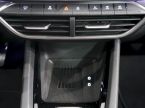 Škoda Octavia - fotka číslo 23