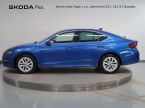 Škoda Octavia - fotka číslo 2