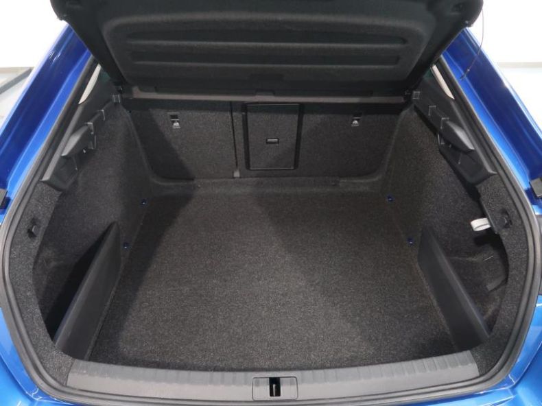 Škoda Octavia - hlavní fotka