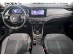 Škoda Octavia - fotka číslo 4