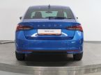 Škoda Octavia - fotka číslo 8