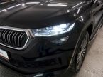 Škoda Kodiaq - fotka číslo 9