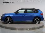 Škoda Kamiq - fotka číslo 2