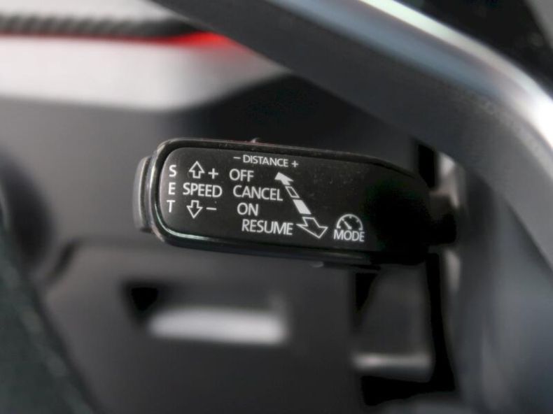 Škoda Kamiq - hlavní fotka