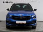 Škoda Kamiq - fotka číslo 3