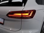 Volkswagen Touareg - fotka číslo 10