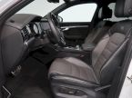 Volkswagen Touareg - fotka číslo 12