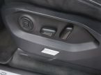 Volkswagen Touareg - fotka číslo 13