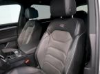 Volkswagen Touareg - fotka číslo 15