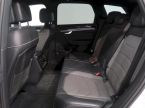 Volkswagen Touareg - fotka číslo 16