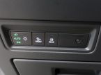 Volkswagen Touareg - fotka číslo 33