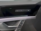 Volkswagen Touareg - fotka číslo 34