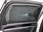 Volkswagen Touareg - fotka číslo 36