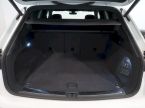 Volkswagen Touareg - fotka číslo 38