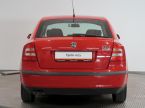 Škoda Octavia - fotka číslo 7