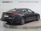 Kia Stinger - fotka číslo 1