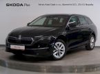 Škoda Octavia - fotka číslo 0