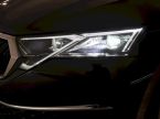 Škoda Octavia - fotka číslo 9