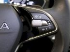 Škoda Octavia - fotka číslo 18