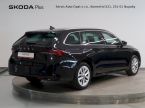 Škoda Octavia - fotka číslo 1