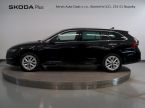 Škoda Octavia - fotka číslo 2