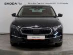 Škoda Octavia - fotka číslo 3