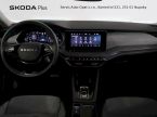 Škoda Octavia - fotka číslo 4