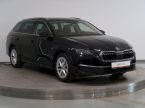 Škoda Octavia - fotka číslo 5