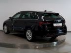 Škoda Octavia - fotka číslo 6