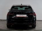 Škoda Octavia - fotka číslo 8
