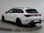 Cupra Leon - fotka číslo 6