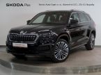 Škoda Kodiaq - fotka číslo 0