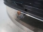 Škoda Kodiaq - fotka číslo 15