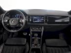Škoda Kodiaq - fotka číslo 16