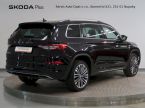 Škoda Kodiaq - fotka číslo 1