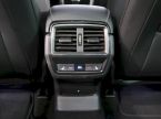 Škoda Kodiaq - fotka číslo 19