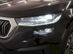 Škoda Kodiaq - fotka číslo 24