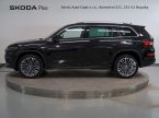 Škoda Kodiaq - fotka číslo 2