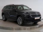 Škoda Kodiaq - fotka číslo 37