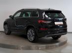 Škoda Kodiaq - fotka číslo 38