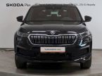 Škoda Kodiaq - fotka číslo 3